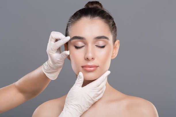 Rhinoplasty: What You Need to Know